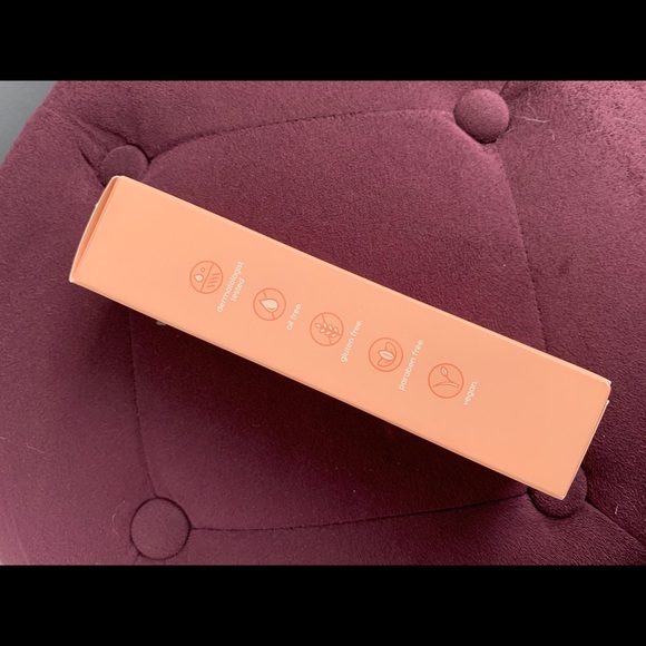 Colourpop Pretty Fresh Tinted Moisturizer - Picture 4 of 6